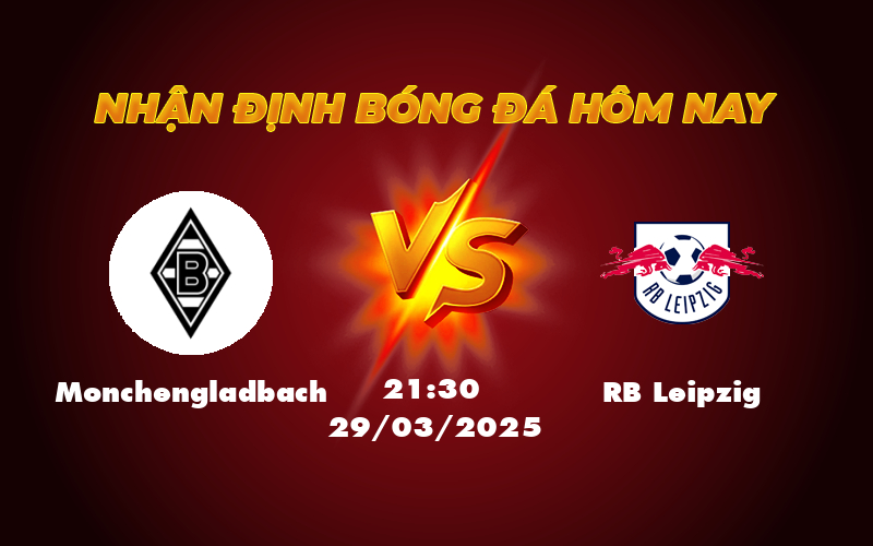 monchengladbach rb leipzig 29 03 bundesliga
