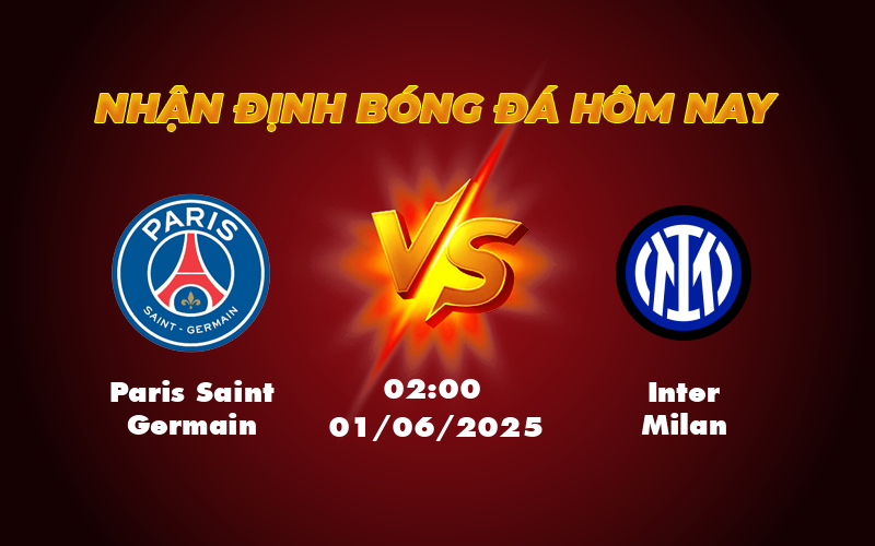 paris saint germain inter milan 01 06 c1