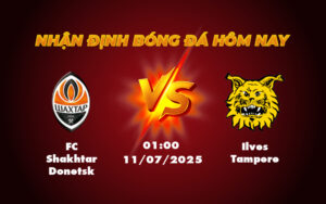 fc shakhtar donetsk ilves tampere 11 07 c2