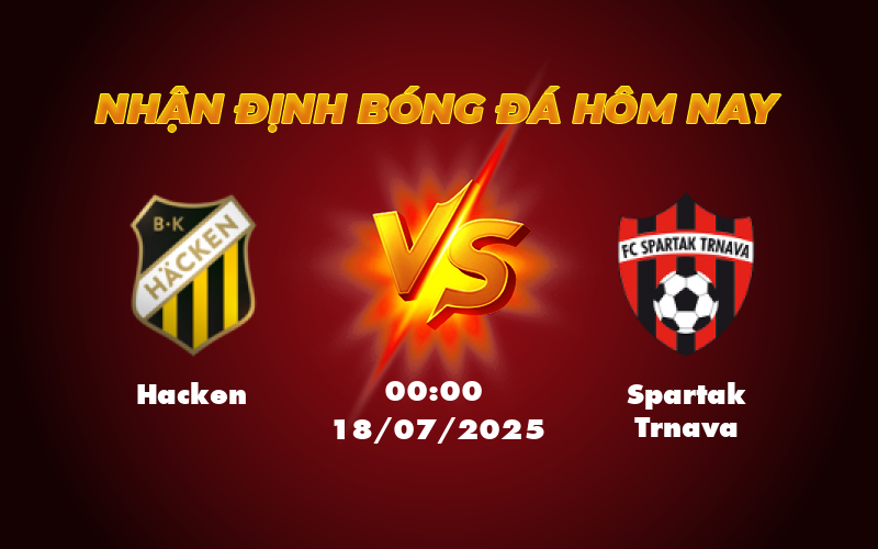 hacken spartak trnava 18 07 c2