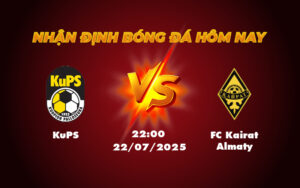kups fc kairat almaty 22 07 c1