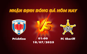 prishtina fc sheriff 18 07 c2