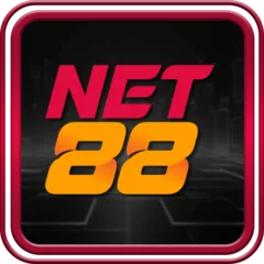 net88