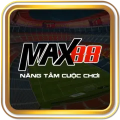 Soi Kèo Bóng Đá ICPCS - Bí Quyết Soi Kèo Nhà Cái Chuẩn 16 max88
