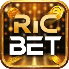 Soi Kèo Bóng Đá ICPCS - Bí Quyết Soi Kèo Nhà Cái Chuẩn 13 ricbet