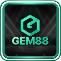Soi Kèo Bóng Đá ICPCS - Bí Quyết Soi Kèo Nhà Cái Chuẩn 12 gem88