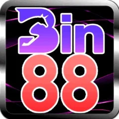 Soi Kèo Bóng Đá ICPCS - Bí Quyết Soi Kèo Nhà Cái Chuẩn 14 bin88